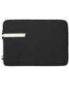 Case Logic Ibira 15.6'' czarny - nr 14