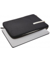 Case Logic Ibira 15.6'' czarny - nr 15