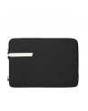 Case Logic Ibira 15.6'' czarny - nr 3