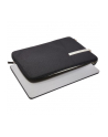 Case Logic Ibira 15.6'' czarny - nr 5