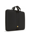 Case Logic Reflect Sleeve 13.3'' czarny - nr 1