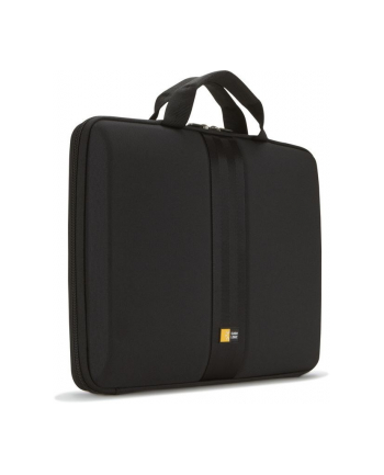 Case Logic Reflect Sleeve 13.3'' czarny nr 1