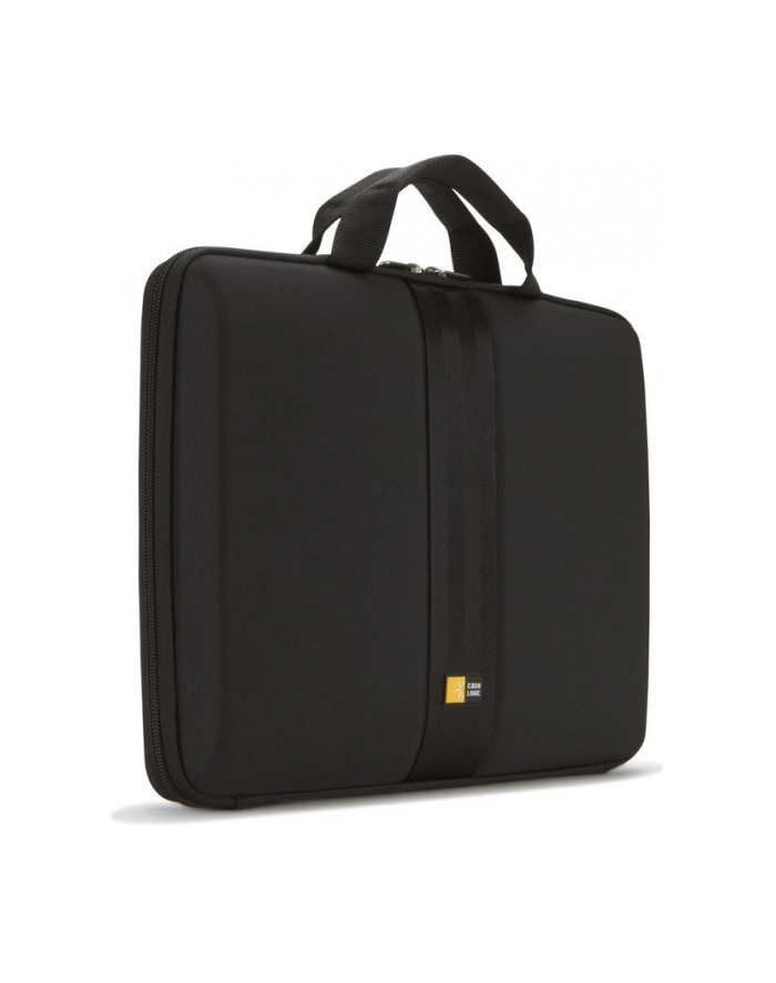 Case Logic Reflect Sleeve 13.3'' czarny główny