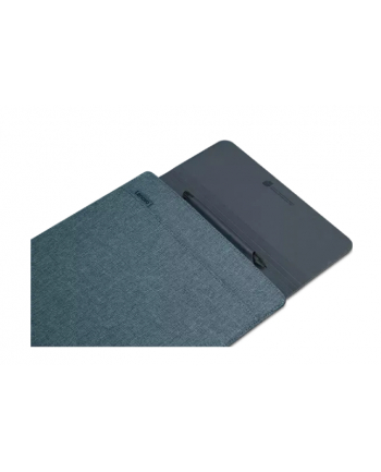 Lenovo Yoga 14.5'' turkusowy