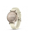 Garmin Lily 2 kremowo-złoty - nr 8