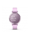 Garmin Lily 2 liliowy - nr 10