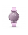 Garmin Lily 2 liliowy - nr 12