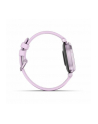 Garmin Lily 2 liliowy - nr 13