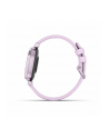Garmin Lily 2 liliowy - nr 14