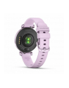 Garmin Lily 2 liliowy - nr 15