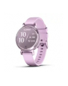 Garmin Lily 2 liliowy - nr 16