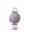Garmin Lily 2 liliowy - nr 9