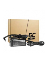 GREEN CELL AD41P ASUS 19V 3.42A 65W - nr 1