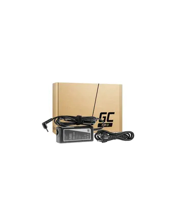 GREEN CELL AD41P ASUS 19V 3.42A 65W