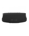 JBL Charge 5 Wi-Fi - nr 10