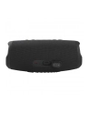 JBL Charge 5 Wi-Fi - nr 12
