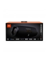 JBL Charge 5 Wi-Fi - nr 1