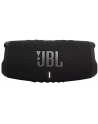 JBL Charge 5 Wi-Fi - nr 2