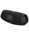 JBL Charge 5 Wi-Fi - nr 3