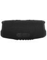 JBL Charge 5 Wi-Fi - nr 6