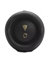 JBL Charge 5 Wi-Fi - nr 7