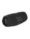 JBL Charge 5 Wi-Fi - nr 8