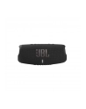 JBL Charge 5 Wi-Fi - nr 9