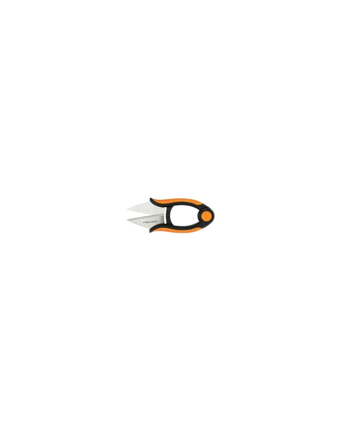 Fiskars Solid SP220 1063326 główny