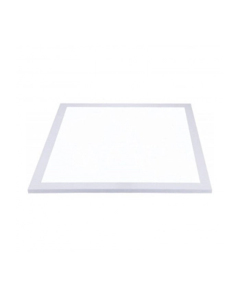 Puluz Bezcieniowa podstawa lampa LED1200 lumenów PU5138