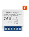 Avatto ZWSM16-W1 TUYA - nr 2