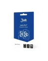 3mk Lens Pczerwonyection Pro Black do Samsung Galaxy S24 - nr 2