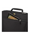 Case Logic Value 15.6'' czarny - nr 5