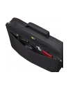 Case Logic Value 15.6'' czarny - nr 6