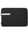 Case Logic Ibira 15.6'' czarny - nr 14