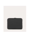 Tucano Elements 2 do Macbook Pro 14'' czarny - nr 1