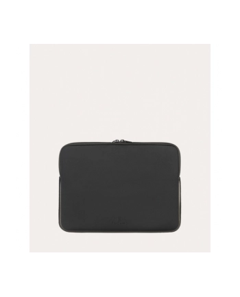 Tucano Elements 2 do Macbook Pro 14'' czarny