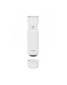 Zwilling Simplify Zestaw 5 szt. - nr 13
