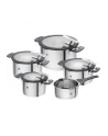 Zwilling Simplify Zestaw 5 szt. - nr 18