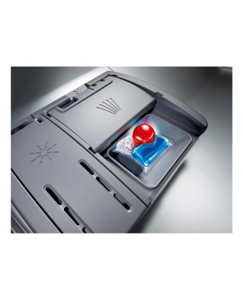 Bosch Serie 4 SPV4HMX10E