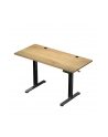 Mark Adler Leader 7.0 Black - nr 1
