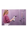 Karcher WV 2 Plus - nr 12