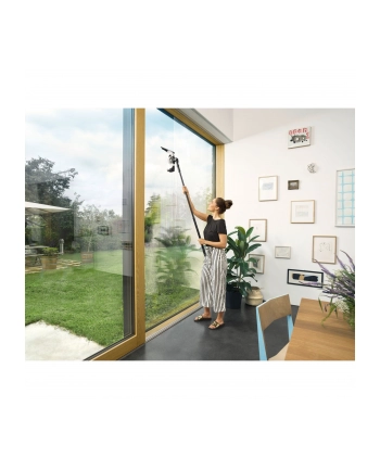 Karcher WV 2 Plus
