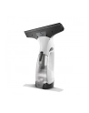 Karcher WV 2 Plus - nr 17