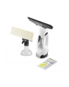 Karcher WV 2 Plus - nr 1