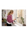 Karcher WV 2 Plus - nr 21