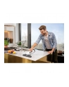 Karcher WV 2 Plus - nr 24