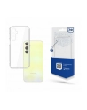 3mk Clear Case do Samsung Galaxy A25 5G - nr 2