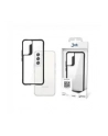 3mk Satin Armor Case+ do Samsung Galaxy A15 5G - nr 3
