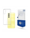 3mk Armor Case do Samsung Galaxy A25 5G - nr 1