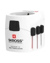 Skross Pro Light USB World (2xA) Adapter Podróżny - nr 2